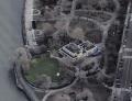  manhattan  -  upper east side  - carl schurz park carl schurz park 3